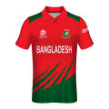 New Jersey 2021 t 20 world cup 2021. 