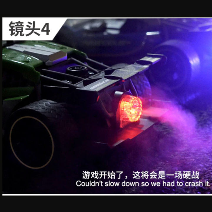 Spray%20RC%20Remote%20Control%20Car%20Rechargeable%20High%20Speed%202.4%20GHz%201:12%20Multi-Directional%20Movement%20Simulation%20Drift%20Smoke%20Remote%20Control%20Car%20Kids%20Toys%20-%20Image%208
