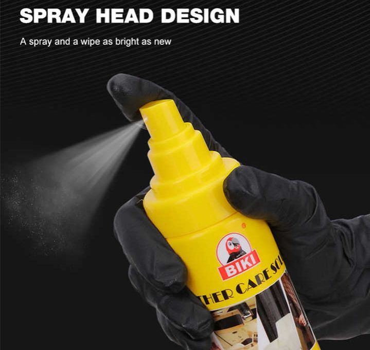 Leather%20Protect%20Nursing%20150ml%20Sponge%20Spray%20Kit%20Leather%20Protection%20Solution%20Shoe%20Polish%20Leather%20Shoe%20Care%20Solution%20Spray%201Pc%20-%20Image%203