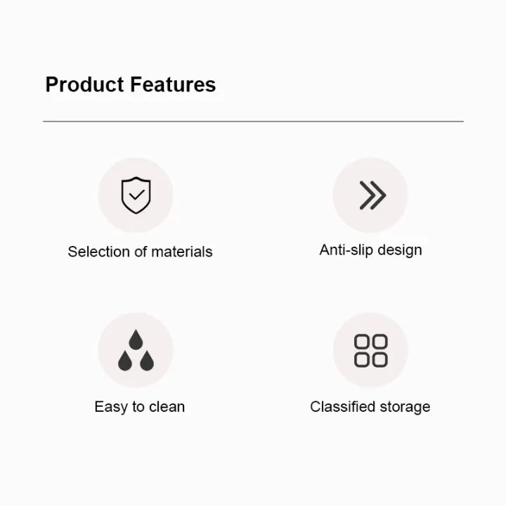 Kitchen%20dual-purpose%20drain%20cloth%20rack%20free%20perforation%20wall-mounted%20sponge%20storage%20rack%20multi-function%20sink%20compartment%20rack%20hot%20sell%20-%20Image%2010