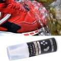 100ml/200ml Nano Dry Hydrophobic Coating Shoes Waterproof Agent Spray Snow Boots Water Protector Footwear Water Repellent. 