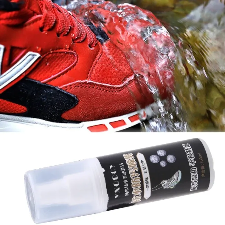 100ml/200ml%20Nano%20Dry%20Hydrophobic%20Coating%20Shoes%20Waterproof%20Agent%20Spray%20Snow%20Boots%20Water%20Protector%20Footwear%20Water%20Repellent%20-%20Image%206