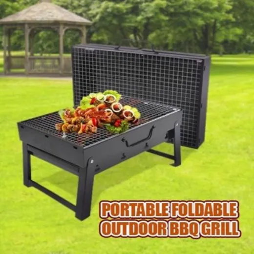 Outdoor%20Portable%20BBQ%20Stove%20-%20Black%20-%20Image%205