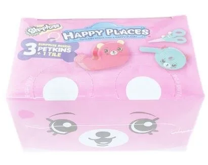 Shopkinss%20Happy%20Place%20Petkins%20Cute%20Pets%20Doll%20Blind%20Box%20Animation%20Animal%20Model%20Toys%20Collection%20Children%20Gifts%20-%20Image%207
