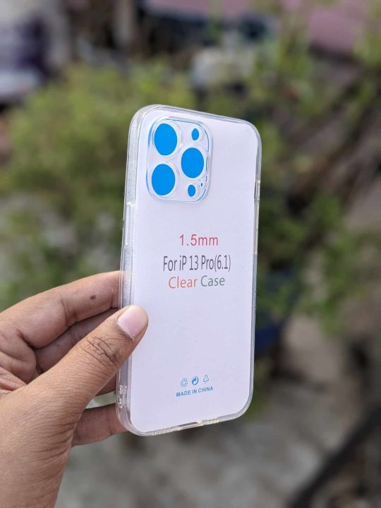 For%20Apple%20iPhone%2013%20Pro%20Shockproof%20transparent%20liquid%20crystal%20long%20time%20use%20soft%20premium%20protective%20back%20cover%20-%20Image%205