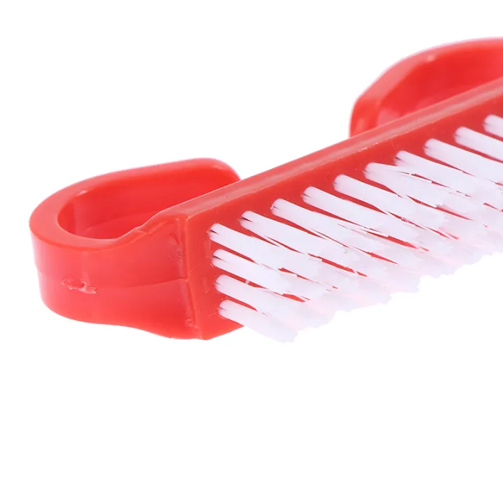 Nail%20Brush%20Nail%20Cleaning%20Fingernail%20Scrubbing%20Brush%20Manicure%20Remove%20Dust%20Cologo%20-%20Image%208