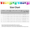 Beach Clothes For Men 2 Piece Set Hawaiian Shirt and Shorts Set Men Fashion Clothing Printing Casual Outfits Summer Beachwear. 