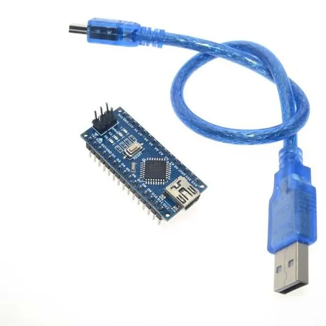 NANO%20Arduino%20Nano%20R3%20ATMEGA328P%20Microcontroller%20With%20USB%20Cables%20Arduino%20NANO%20V3.0%20Development%20Board%20Compatible%20Model%20Electronics%20Circuitry%20&%20Parts-%20With%20Cable%20-%20Image%203