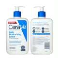 cerave daily moisturizing lotion 237ml. 