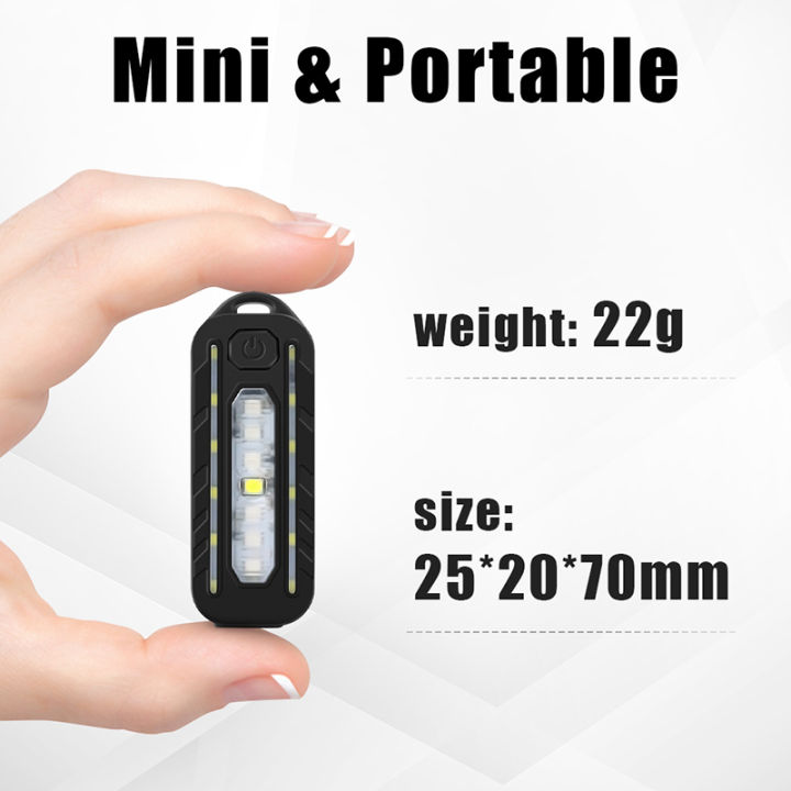 USB%20Rechargeable%20LED%20Red%20And%20Blue%20Shoulder%20Police%20Light%20Dounp%20-%20Image%204