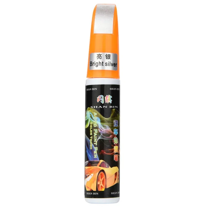 %E3%80%90Sooledead%E3%80%91%EF%BC%88NEW%EF%BC%8910%20Car%20Scratch%20Repair%20Pen%20Fix%20It%20Pro%20Maintenance%20Paint%20Scratch%20Auto%20Painting%20Pen%20Car%20Care%20Car%20Accessories%20-%20Image%206