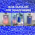 Silica Gel for Transformer 1 kg / 1,000 gram top quality special desiccant. 