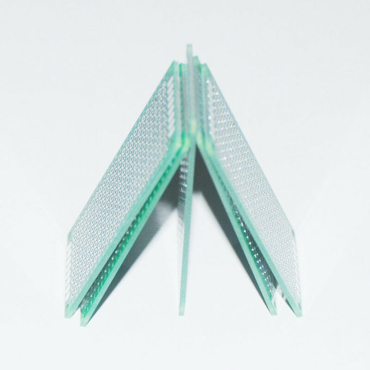 Veroboard%20Double%20Side%20Dot%203x7cm%20Glass%20Fiber%20Stripboard%20PCB%20Printed%20Circuit%20Board%20Project%20Board%20For%20Prototyping%20Weld%20Soldering%20Arduino%20DIY%20-%20Image%206