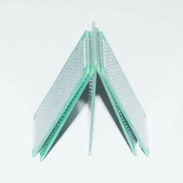 Veroboard%20Double%20Side%20Dot%203x7cm%20Glass%20Fiber%20Stripboard%20PCB%20Printed%20Circuit%20Board%20Project%20Board%20For%20Prototyping%20Weld%20Soldering%20Arduino%20DIY%20-%20Image%206