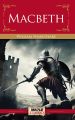 Macbeth (Paperback) Maple Classics. 