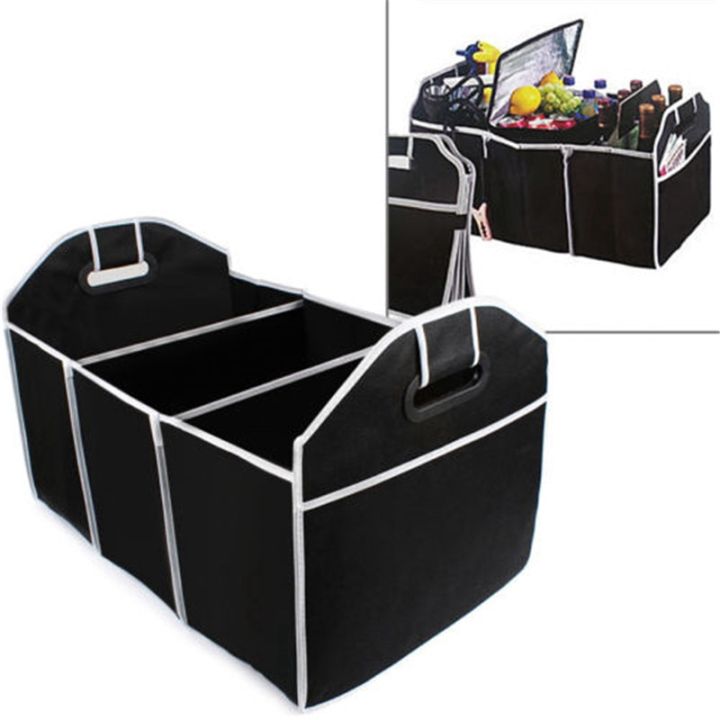 Car%20Trunk%20Storage%20Box%20Extra%20Large%20Collapsible%20Organizer%20With%203%20Compartments%20Home%20Car%20Seat%20Organizer%20Car%20Accessories%20Interior%20-%20Image%205