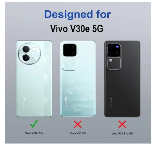 Kapa%20Warrior%20Acrylic%20Clear%20Back%20Cover%20for%20Vivo%20V30E%20(5G)%20%7C%20Slim%20Shockproof%20%5BMilitary%20Grade%20Protection%5D%20Hybrid%20Bumper%20Case%20Vivo%20V30e%20Transparent%20Soft%20Case%20-%20Image%207