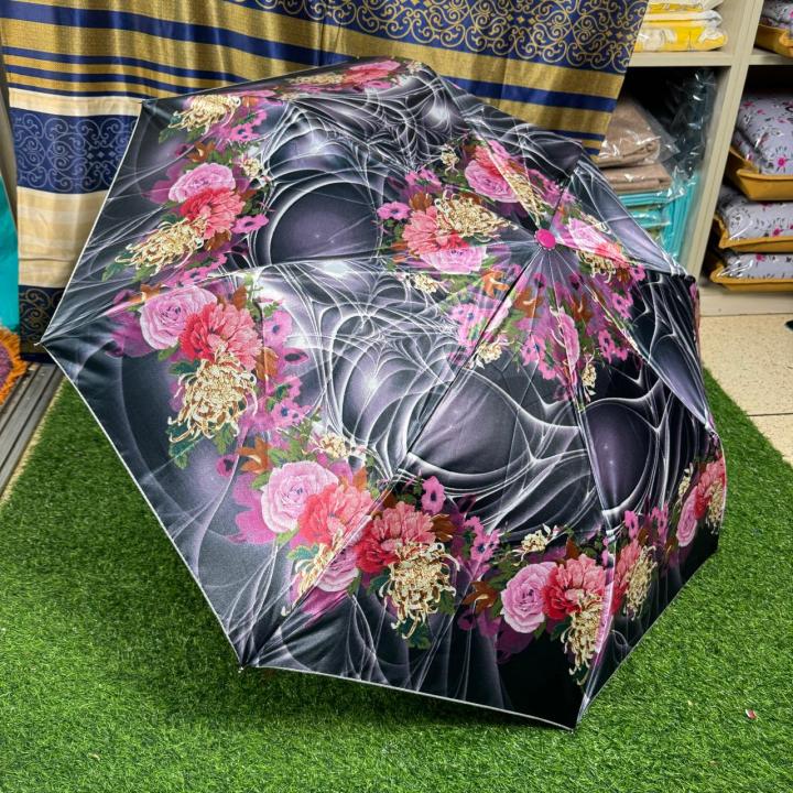 1%20Pc%20Colorful,%20Stylish%20&%20Fashionable%20Auto%20Open%20Umbrella%20For%20Men,%20Women,%20Girls,%20&%20Boys%20-%20Image%205