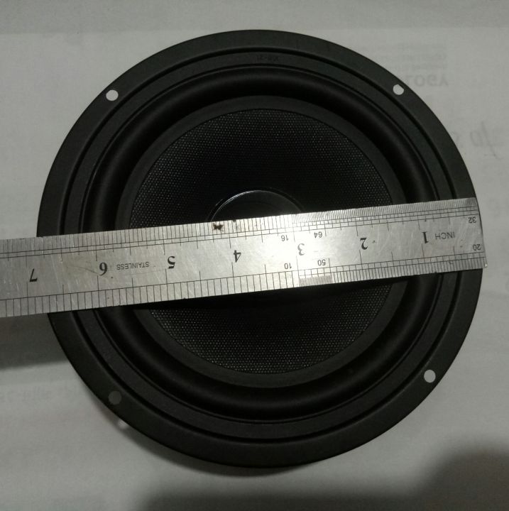 Subwoofer%206.5%20Ins%20-%20Image%203
