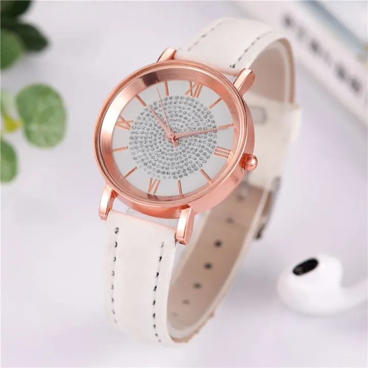 Fashion%20Women%20Watch%20Leather%20Belt%20Watch%20Star%20Sky%20Dial%20Clock%20Quartz%20Wrist%20Watches%20Ladies%20Casual%20Mesh%20Belt%20Wristwatch%20Clock%20-%20Image%205