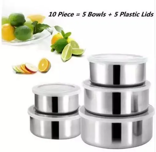 Protect%20Fresh%20Stainless%20Steel%20Food%20Box%20With%20Plastic%20Lids%20-%20Keep%20Your%20Food%20Fresh%20And%20Secure%20With%20Stainless%20Steel%20Food%20Box%20Set%20-%20Image%208