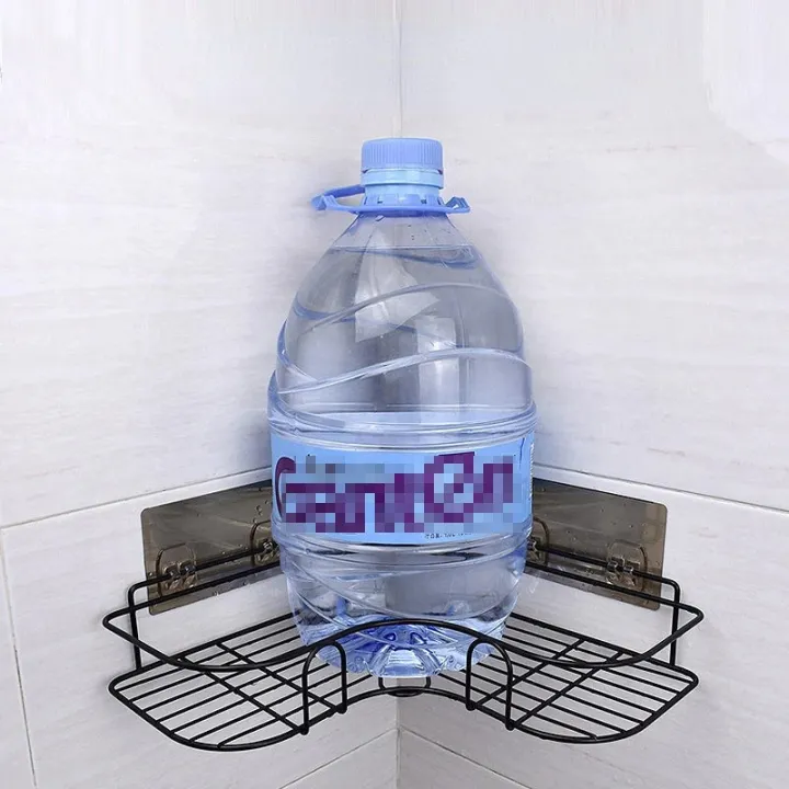 Bathroom%20Corner%20Storage%20Shelves%20Wall%20Mounted%20Rack%20Shampoo%20Holder%20Iron%20Shower%20Drain%20Basket%20Punch-Free%20Organizer%20Bath%20Accessories_%20D%20Shop%20-%20Image%206