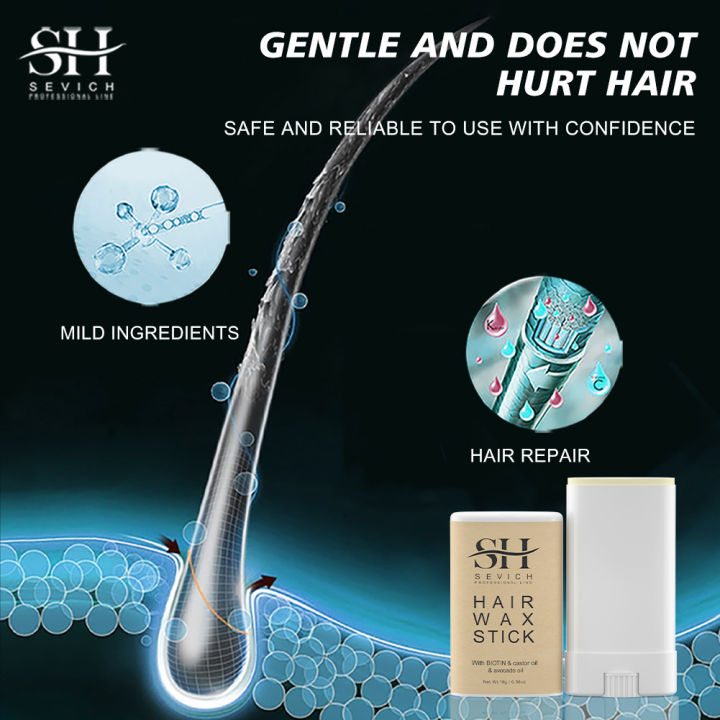 SEVICH%20Hair%20Wax%20Stick%20for%20Baby%20Hair%20Styling%20Non-greasy%2016g%20-%20Image%206