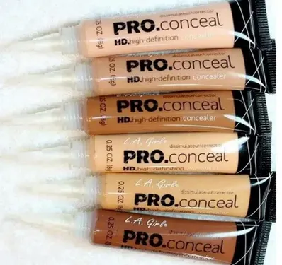 Shajgoj%205%20in%201%20Makeup%20Set%20%E2%80%93%20Complete%20Full%20Coverage%20for%20Flawless%20Beauty%20-%20Image%203