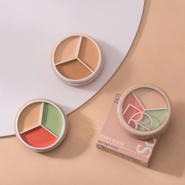 Beauty%20Glazed%20Full%20Coverage%20Concealer%20Palette%20-%20Image%205