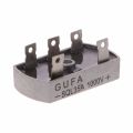 3 Phase Diode Bridge Rectifier 35A 1000V SQL35A LWUS Rectifier Bridge Dropship. 