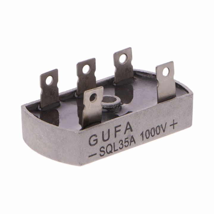 3%20Phase%20Diode%20Bridge%20Rectifier%2035A%201000V%20SQL35A%20LWUS%20Rectifier%20Bridge%20Dropship%20-%20Image%204