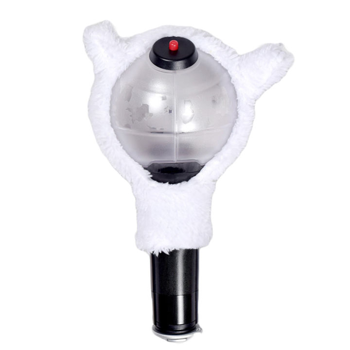 %E3%80%90Versatile%E3%80%91%20Stars%20Plush%20Hand%20Lamp%20Stick%20Cover%20for%20Kpop%20BTS%20Light%20-%20Image%206