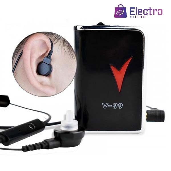 Axon%20ClearTone%20V-99%20Pocket%20Hearing%20aid%20%20%20Highlights%20sound%20clarity%20and%20adjustable%20tone%20control.%20-%20Image%205