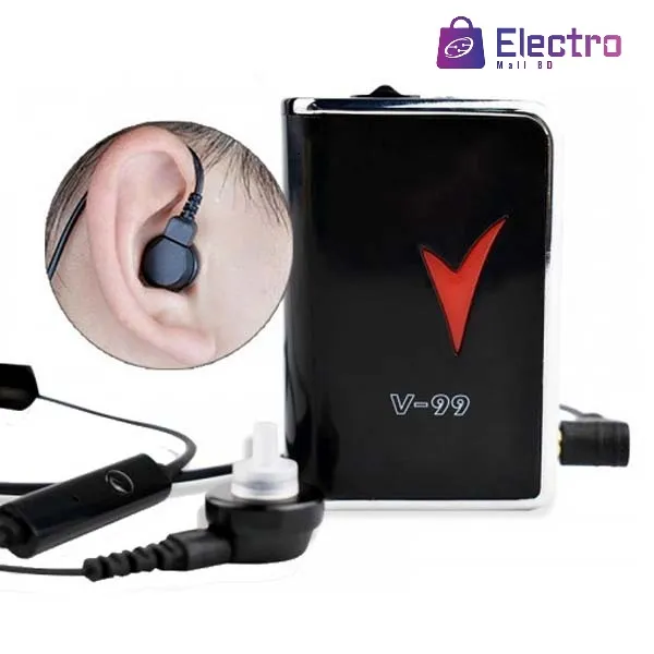 Axon%20ClearTone%20V-99%20Pocket%20Hearing%20aid%20%20%20Highlights%20sound%20clarity%20and%20adjustable%20tone%20control.%20-%20Image%205