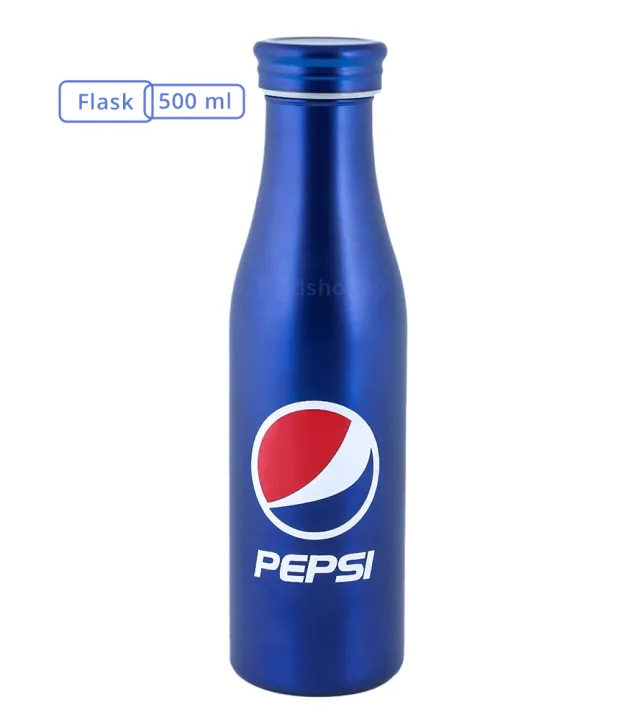 New%20500ml%20stainless%20steel%20Vacuum%20Coca%20Cola%20/Pepsi%20Unique%20Design%20Water%20Bottle%20-%20Image%202