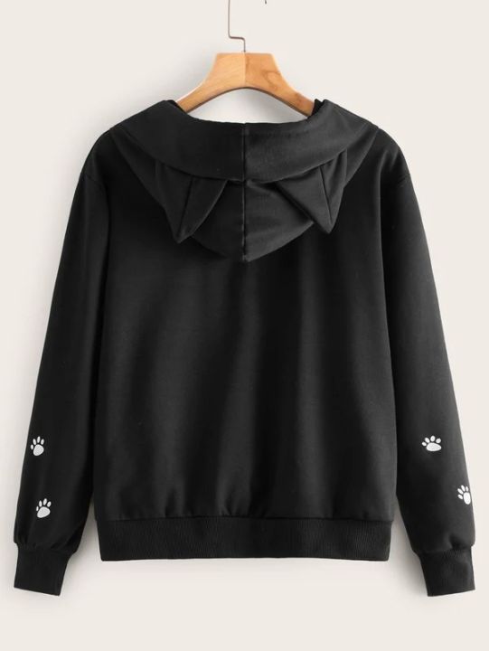 2023%20New%20Stylish%20Design%20Ladeis%20%20Printed%20Cotton%20Hoodie%20For%20Winter%20-%20Image%207