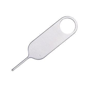 Sim%20Ejector%20Pin%20-%20Pin%20-%20Image%204