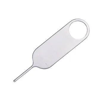 Sim%20Ejector%20Pin%20-%20Pin%20-%20Image%204