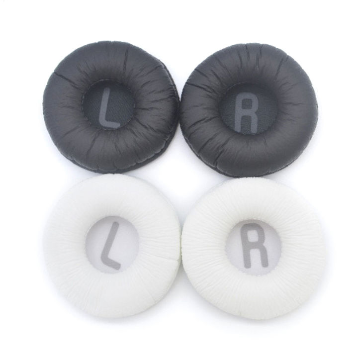 Ear%20Pads%20For%20JBL%20Tune600%20T450%20T450BT%20T500BT%20600BTNC%20Headphone%20Earpads%20Replacement%20Headset%20Ear%20Pad%20PU%20Leather%2070mm%20diameter%20-%20Image%202