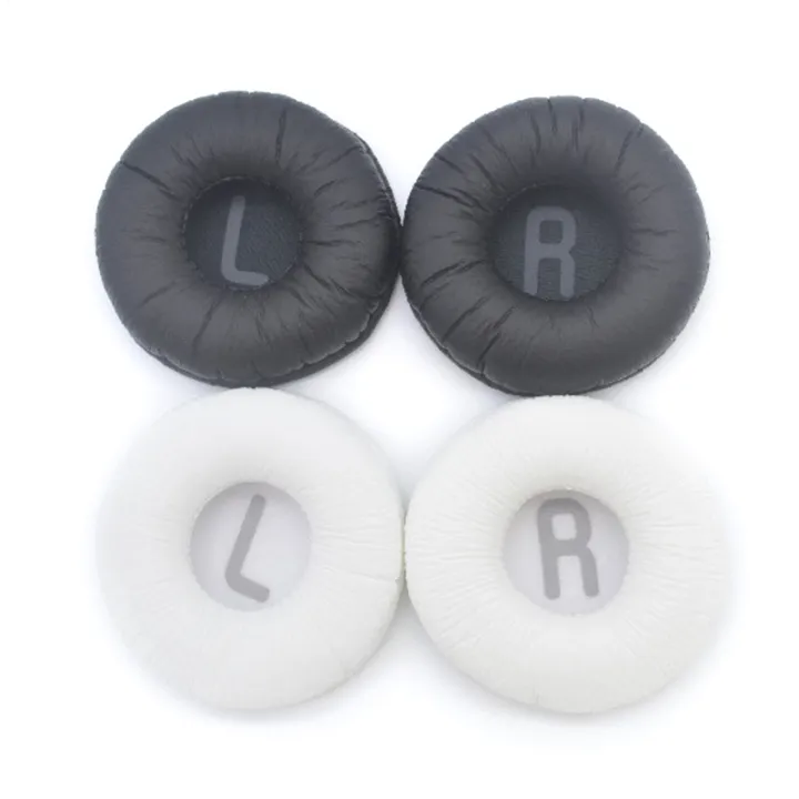 Ear%20Pads%20Headphone%20Earpads%20Replacement%20Headset%20Ear%20Pad%20PU%20Leather%2070mm%20diameter%20MJD%20-%20Image%203