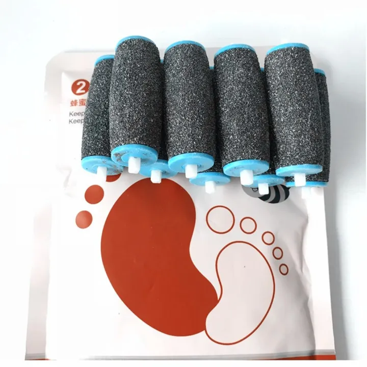 Brand%20new%202pcs%20For%20Sholl%20Silky%20Electric%20Repairing%20Foot%20Machine%20Peeling%20For%20Pedicure%20Device%20To%20Replace%20Sand%20Grinding%20Head%20-%20Image%206
