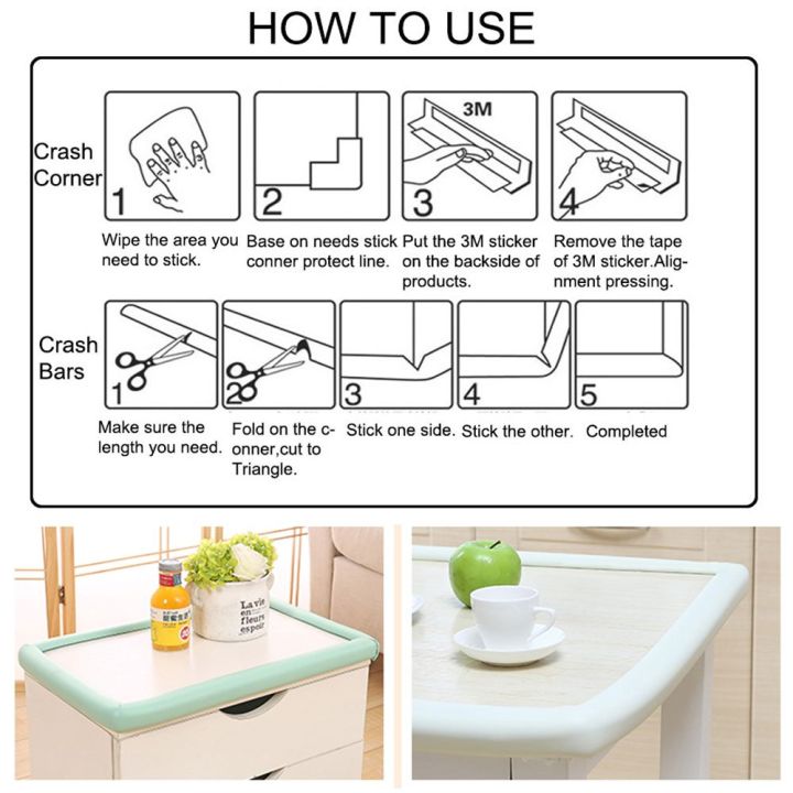 2M%20Soft%20Soft%20Foam%20Sponge%20Desk%20Safety%20Desk%20Corner%20Protector%20Edge%20Protection%20Table%20Guard%20Strip%20Anticollision%20Strip%20-%20Image%203