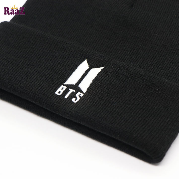 BTS%20Hat%20Unisex%20Embroidered%20Winter%20-%20Image%203