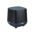 Desktop, USB, sound card, notebook, desktop, computer, small speaker, mini loud subwoofer, Bluetooth host speaker.