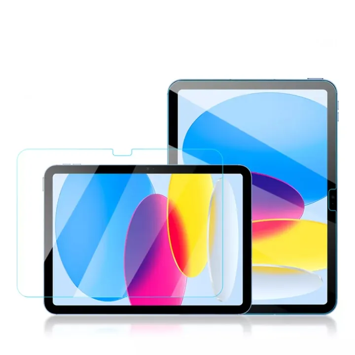 Tempered%20Glass%20Screen%20Protector%20For%20Apple%20iPad%20(2022%202025)%20(11th%2010th%20generation)%20A16%20A2777%20A2757%20A3355%20A3356%20-%20Image%208