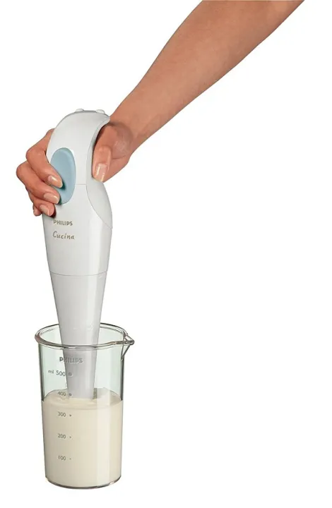 Philips%20HR%201351/C%20250%20W%20Hand%20Blender%20-%20Image%207