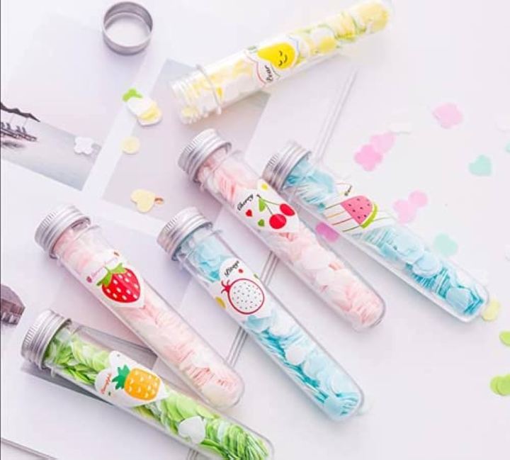Travel%20Bath%20Flakes%20Portable%20Flower%20Hand%20Soap%20Mini%20Bottled%20Hands%20Washing%20Soap%20Tablets%20-%20Image%208