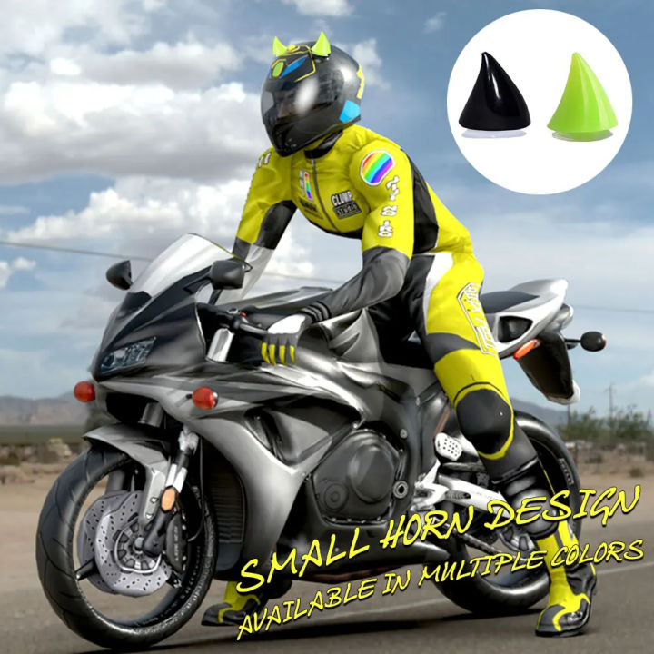 Bicycle%20Helmet%20Trim%20Rubber%20Devil's%20Horn%20Traceless%20Adhesive%20Cute%20Personality%20Bull%20Horn%20Helmet%20Decoration%20Mountain%20Bike%20Accessorie%20-%20Image%206