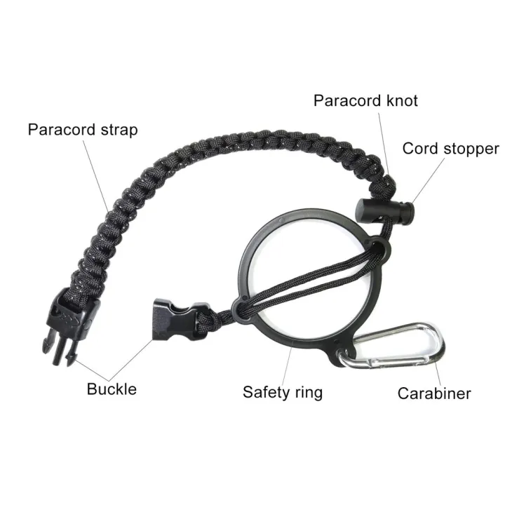 Tyeso%20Vacuum%20Flask%20Aquaflask%20Accessories%20Boot%20Silicon%20Cover%20&%20Paracord%20Handle%20Protective%20Bottom%2012&24oz%20-%20Image%205