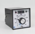 TEMPERATURE CONTROLLER Analogue JTC-903 0-400 Celsius.